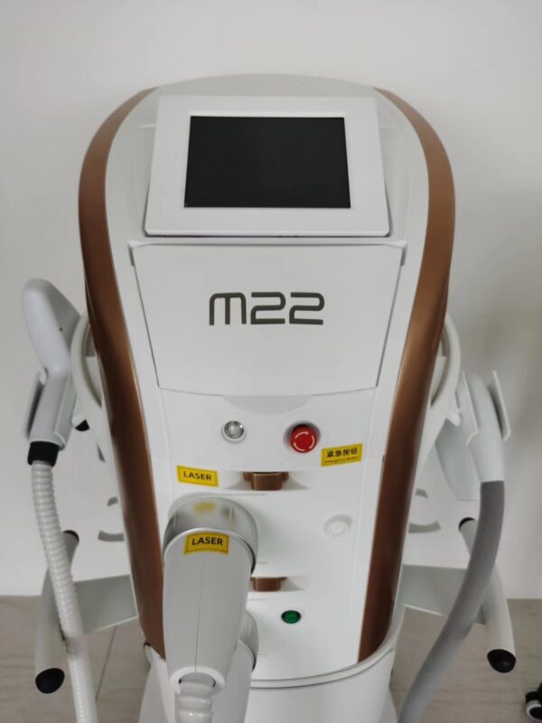m22-ipl-laser-hair-removal-nd-laser-tattoo-removal-machine-reeh4x.