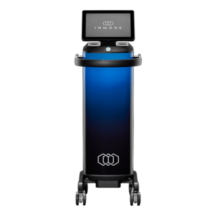Inmode Morpheus8