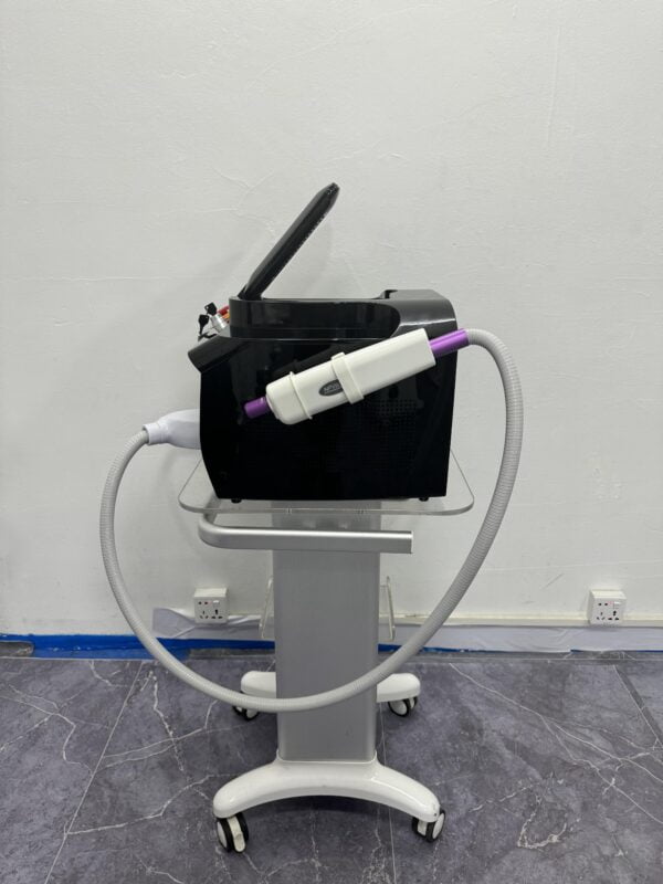 noir-lumiere-pro-picolaser-2ypauy