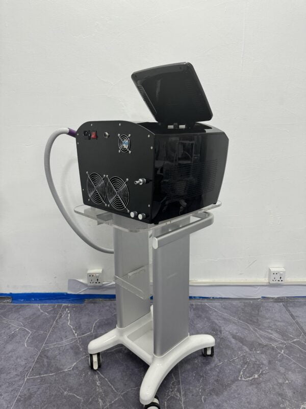 noir-lumiere-pro-picolaser-68cmzj