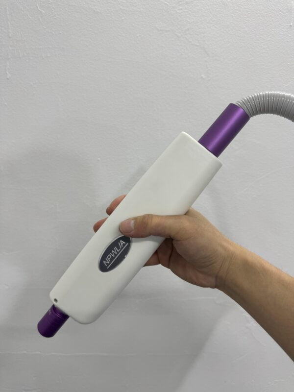 noir-lumiere-pro-picolaser-dqxcc2