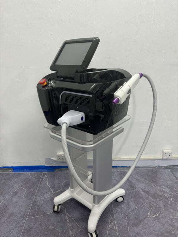 noir-lumiere-pro-picolaser-dwgnsd