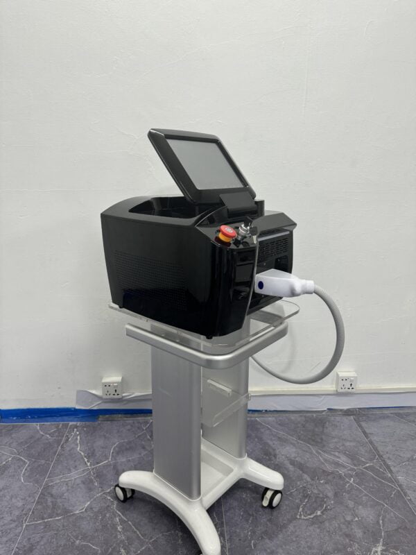 noir-lumiere-pro-picolaser-h3jcxu