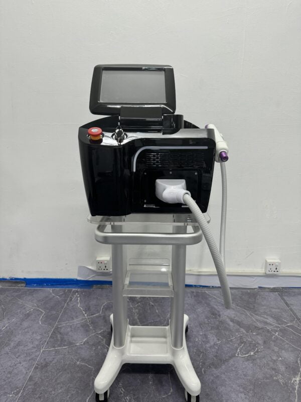 noir-lumiere-pro-picolaser-hcb4pr