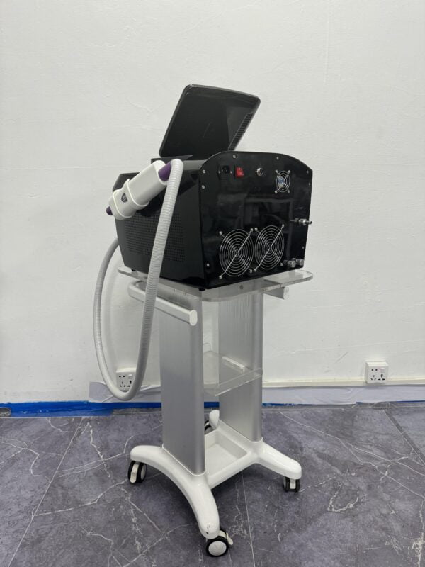 noir-lumiere-pro-picolaser-m5a3kw