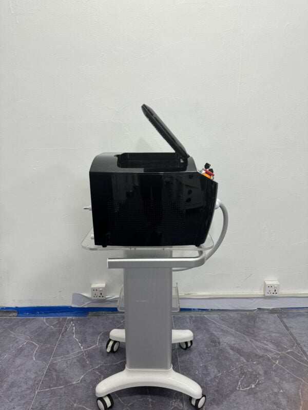 noir-lumiere-pro-picolaser-nsnlwa