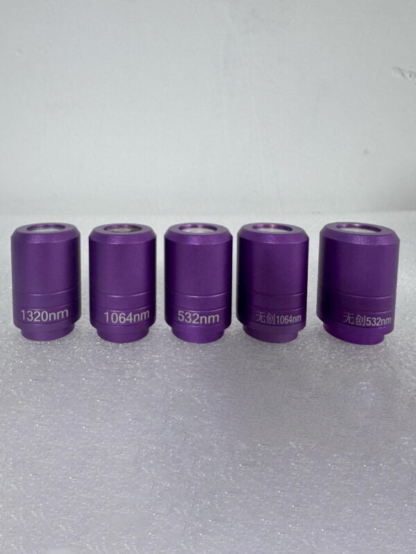 noir-lumiere-pro-picolaser-stygrq