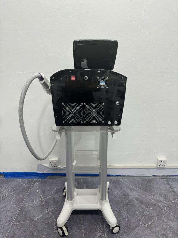 noir-lumiere-pro-picolaser-syajem