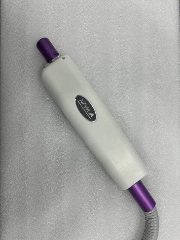 noir-lumiere-pro-picolaser-yycfpe