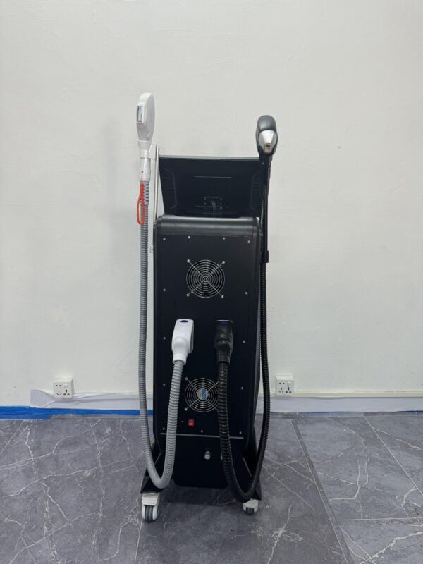 nova-808-plus-3bqaqj