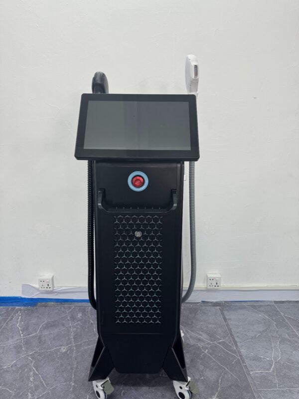 nova-808-plus-bddtrh