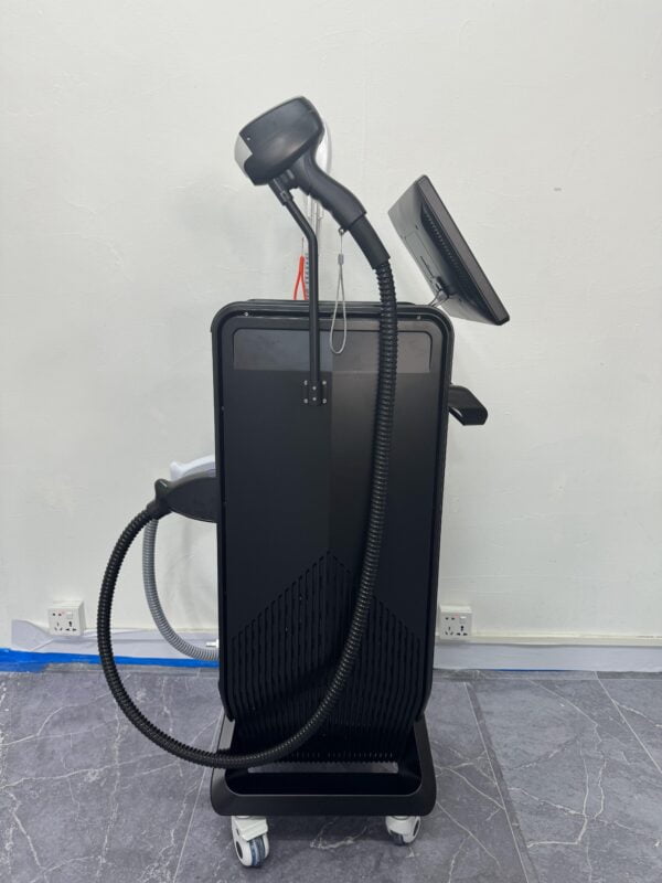 nova-808-plus-fusdb9