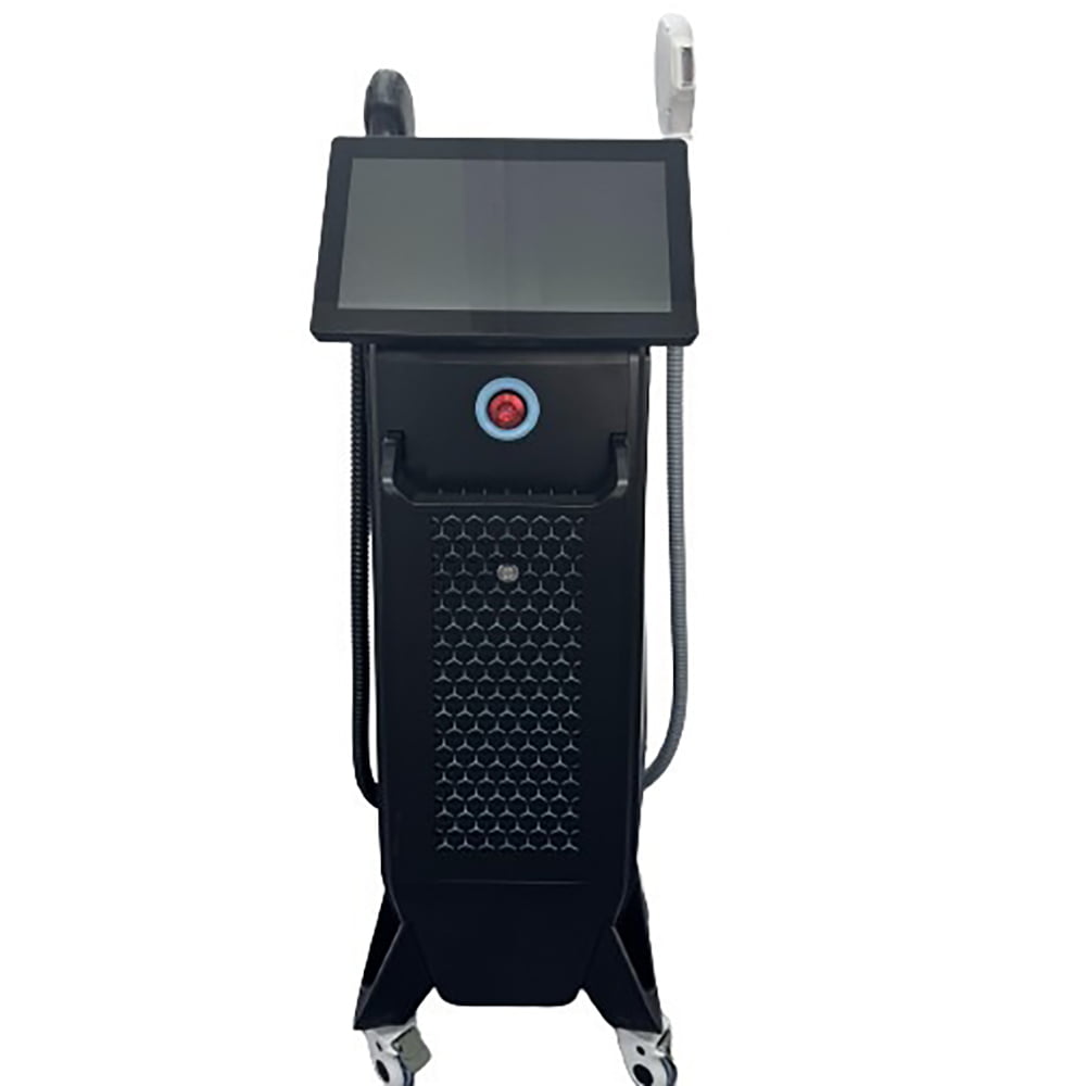 nova-808-plus-h4ruwq