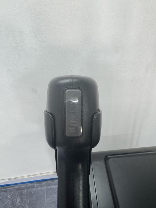 nova-808-plus-mpc8jy