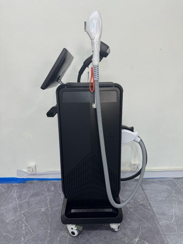 nova-808-plus-mshe7v