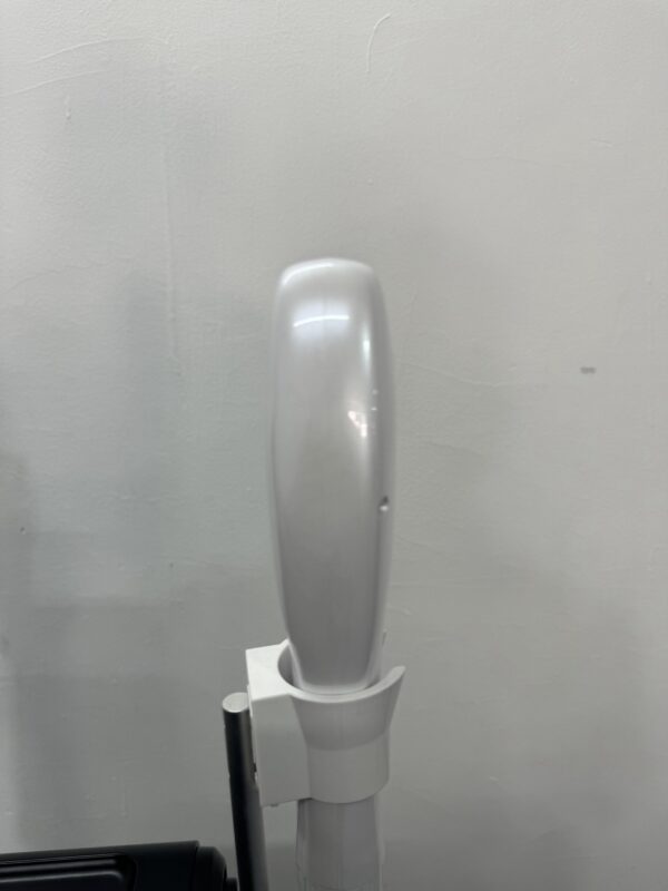 nova-808-plus-nfqhqv