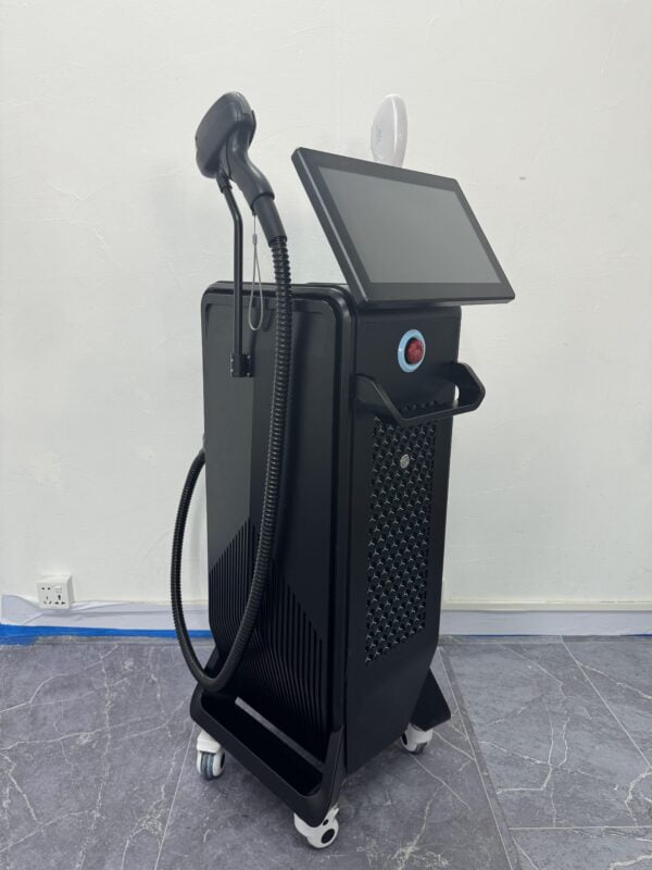 nova-808-plus-vvvadu