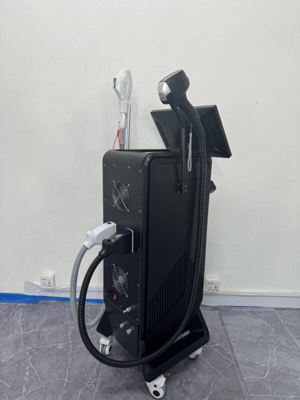 nova-808-plus-wjqah8