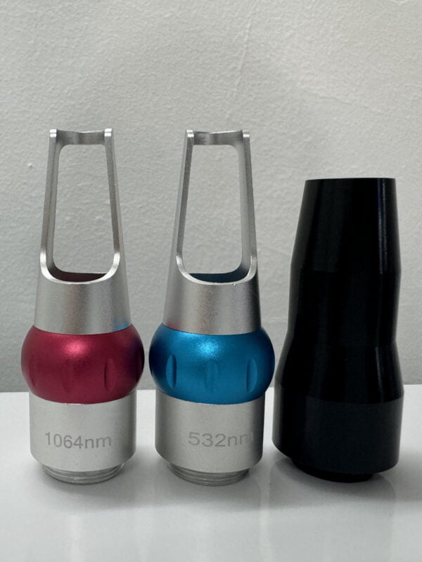 picoglow-nd-yag-23r8mv