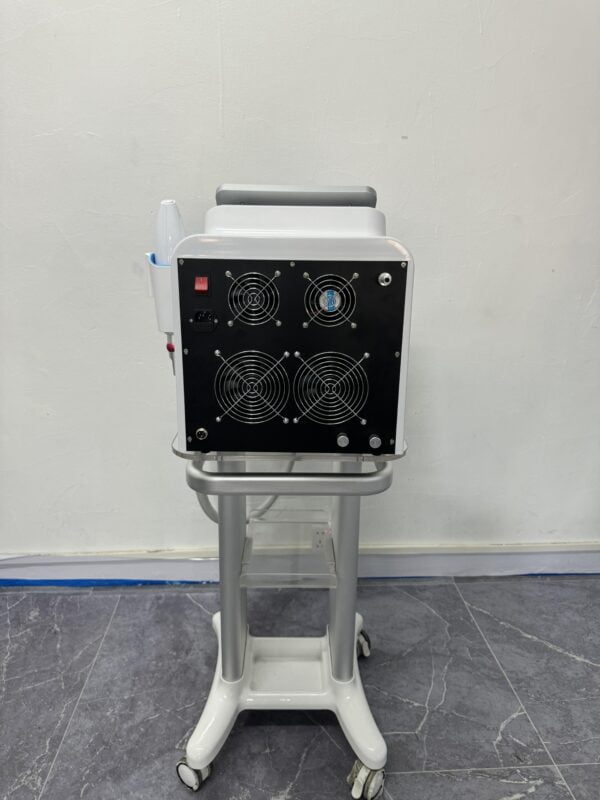 picoglow-nd-yag-3qabm9