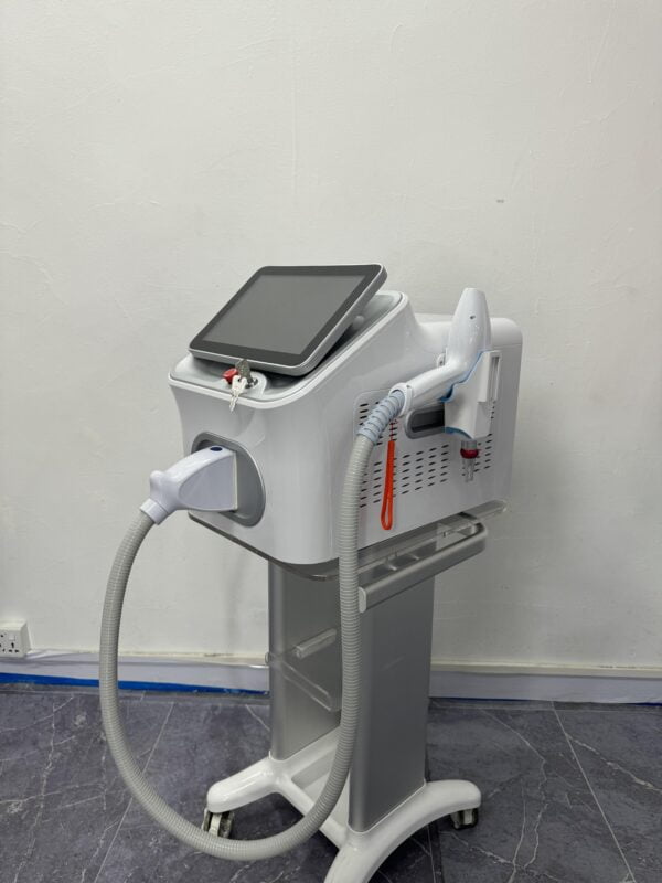 picoglow-nd-yag-edgwyh