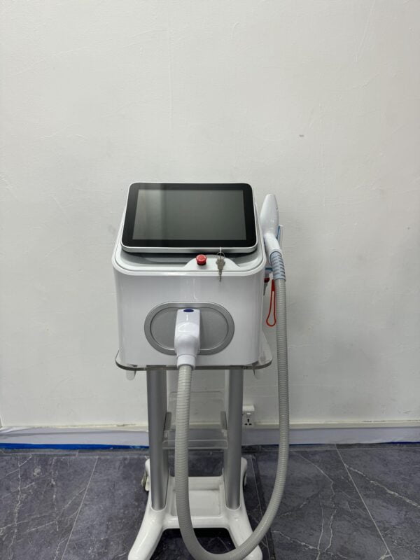 picoglow-nd-yag-gmunqm