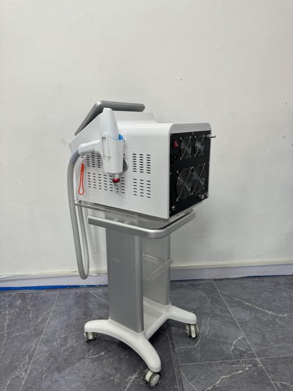 picoglow-nd-yag-jyfhw2