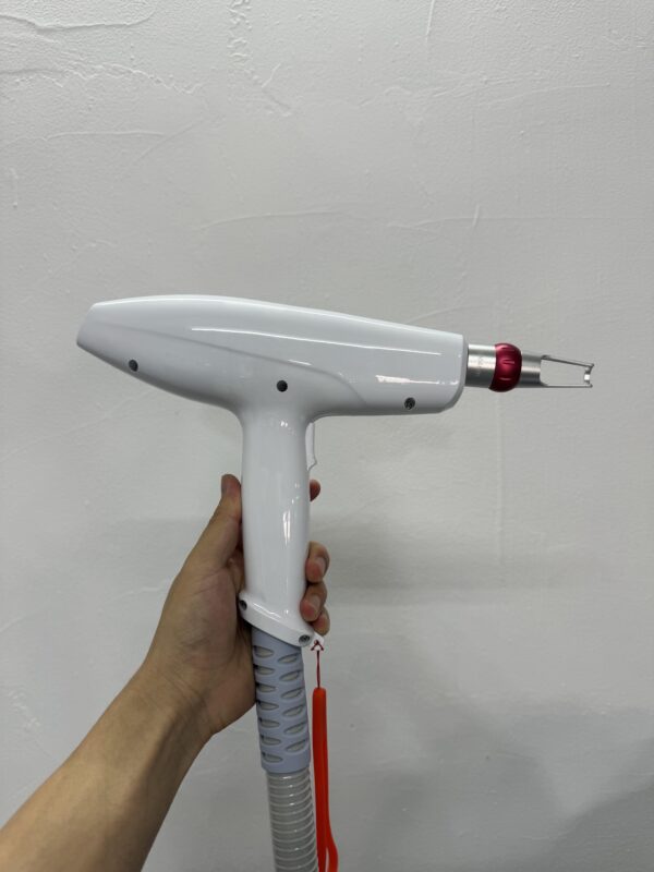 picoglow-nd-yag-m5yd7g