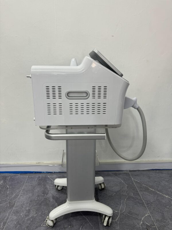 picoglow-nd-yag-pgrsyr