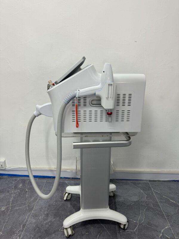 picoglow-nd-yag-r7ddxy