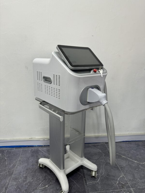 picoglow-nd-yag-terv5y