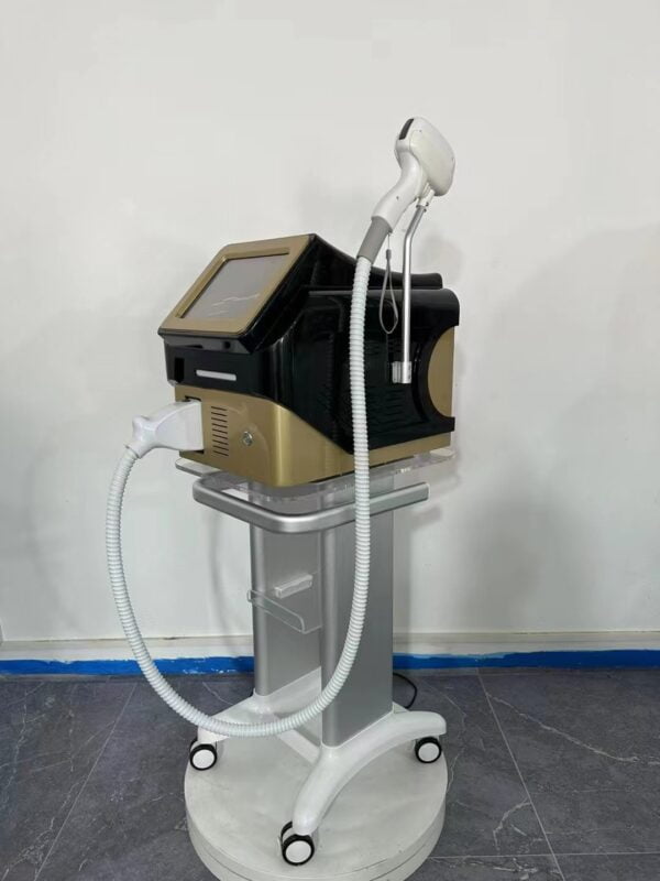 seal-elegance-gold-kusbgg