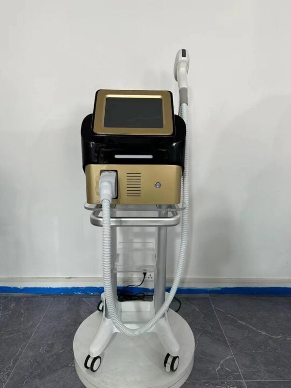 seal-elegance-gold-mppwey