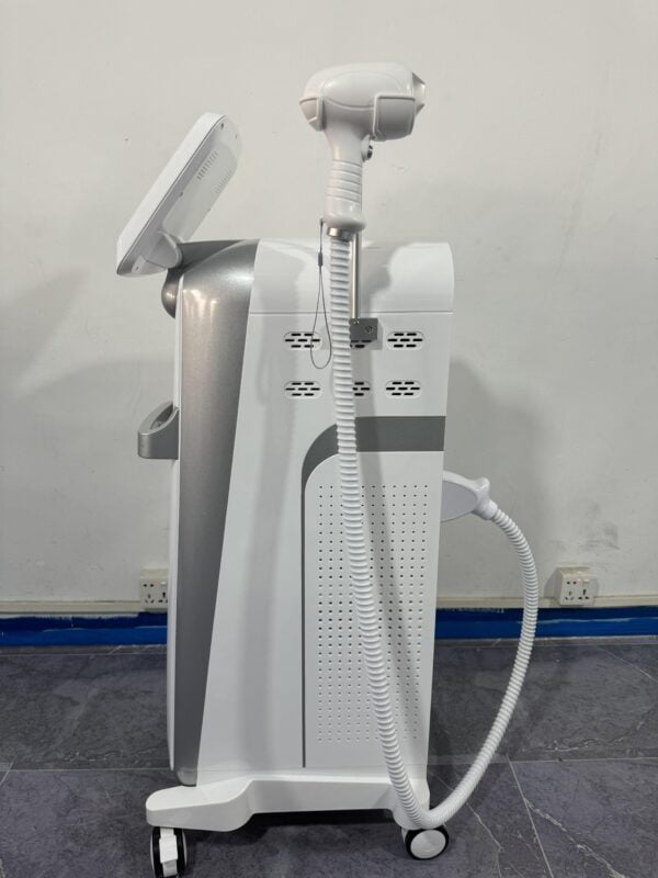 sleekbeam-808-8ycckc