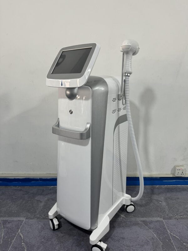 sleekbeam-808-eaaff2