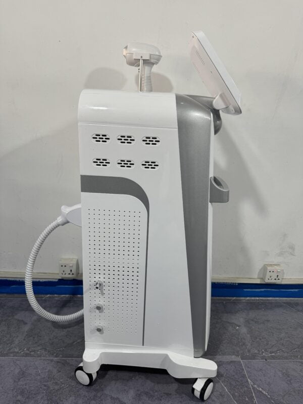 sleekbeam-808-ljhtnj