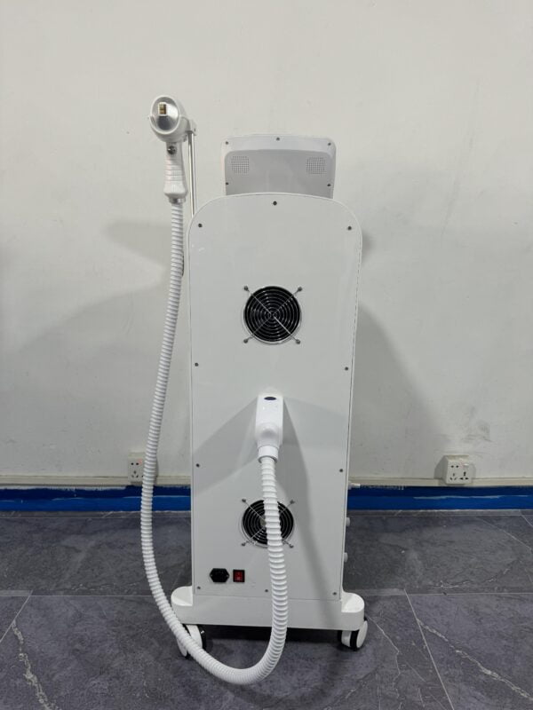 sleekbeam-808-pxs5t9