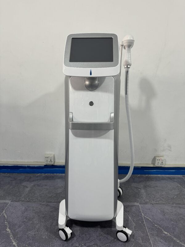 sleekbeam-808-ulpu7c