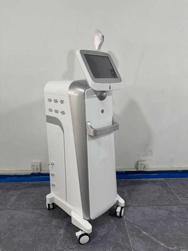 sleekbeam-dpl-4fuevd