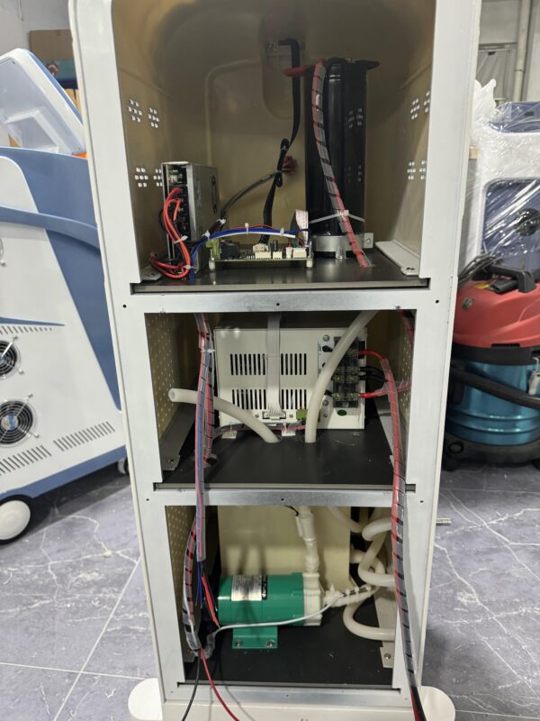 sleekbeam-dpl-6lzyar