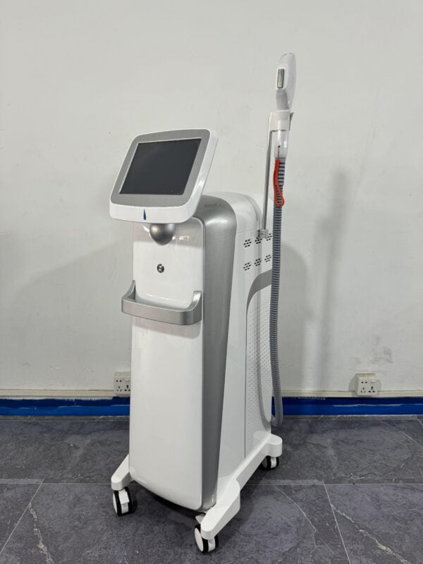 sleekbeam-dpl-a2cxet