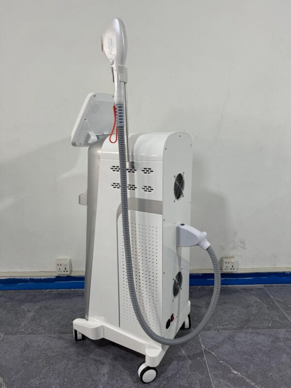 sleekbeam-dpl-ddqz7x