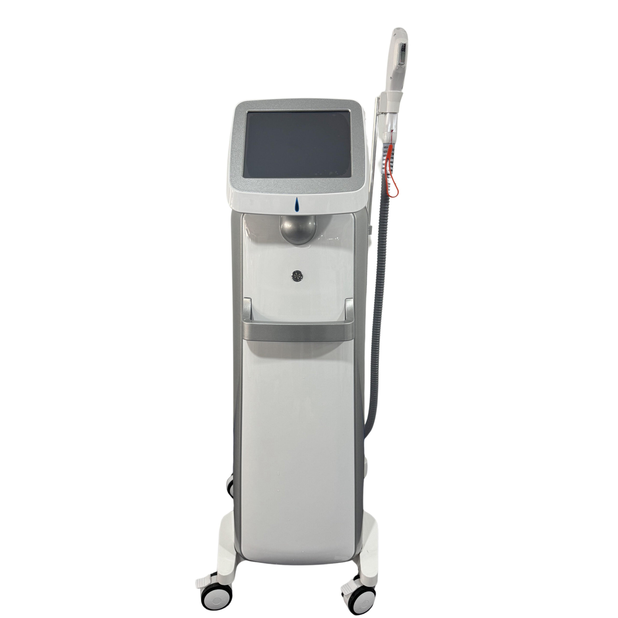 sleekbeam-dpl-gszjex.