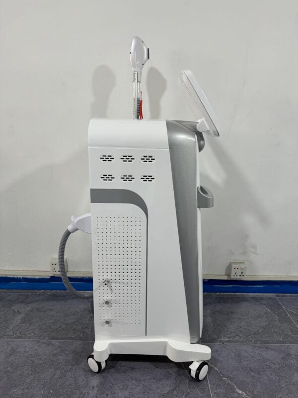 sleekbeam-dpl-k3jdkq