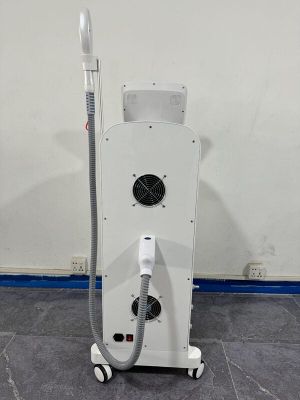 sleekbeam-dpl-ndqhhd