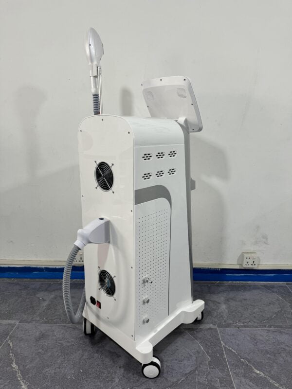 sleekbeam-dpl-tsfhfe