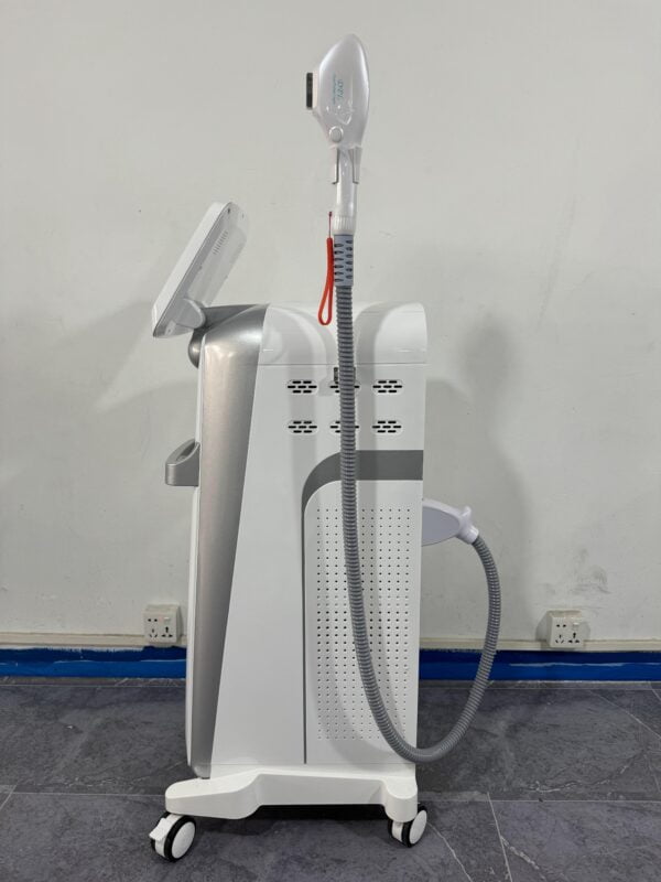 sleekbeam-dpl-uvpc3a