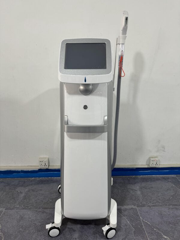 sleekbeam-dpl-wus7xn