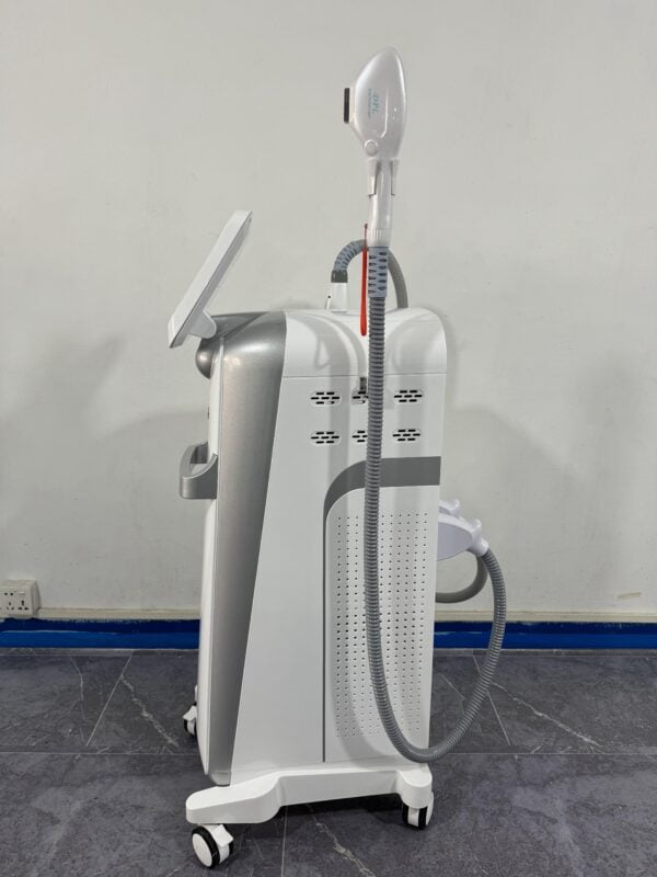 sleekbeam-dual-7d5xnm