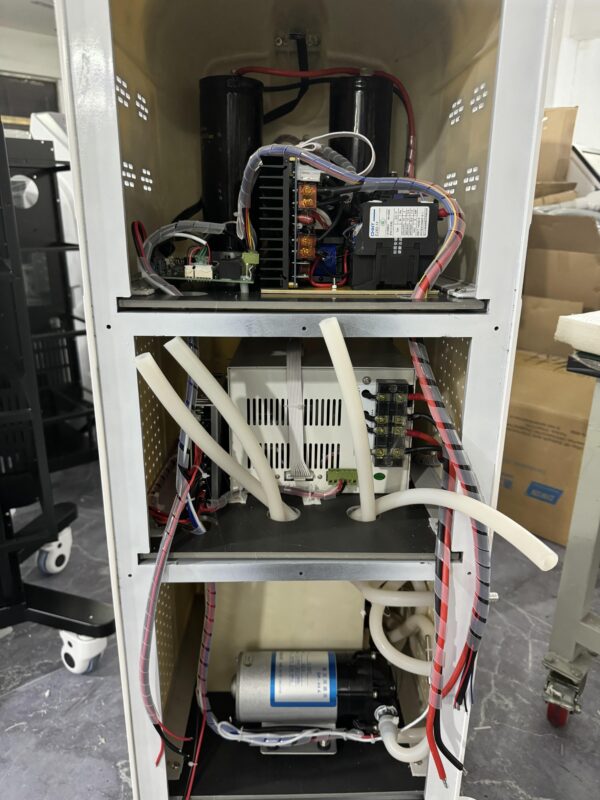 sleekbeam-dual-bdqddh